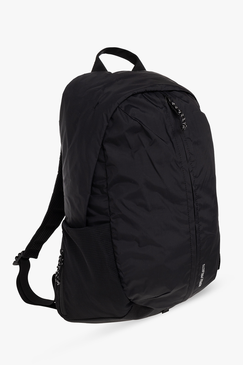 Norse backpack shop